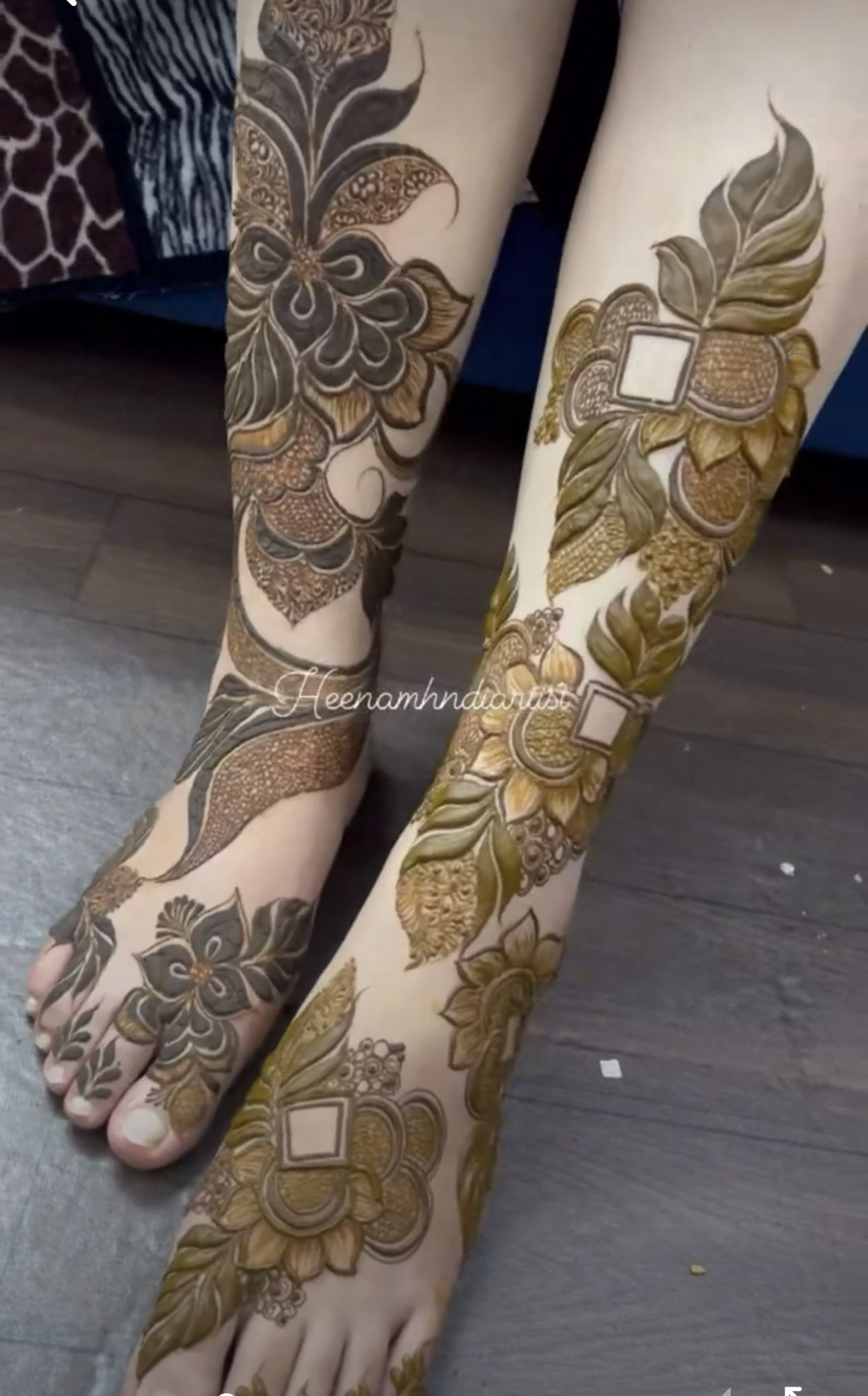 魔兽世界插件任务追踪整合工具